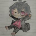 yu