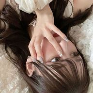 ののさんのアイコン画像