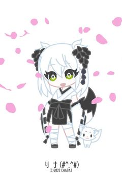 主の雑談部屋(*^^)v２