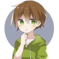 リナ(#^.^#)＠不定期くんさんのアイコン画像