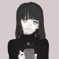 小麦粉。さんのアイコン画像