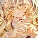 ︎ 𝐑𝐢𝐑𝐢