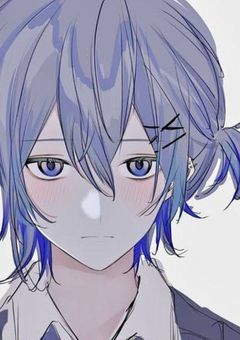 隣の席の君 。【 kyng 】