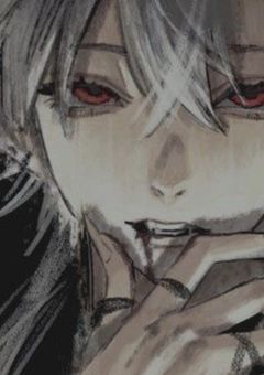 嫌われ作戦成功しすぎた件【 Njs4 】