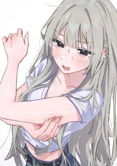 ♬ 𝐆𝐄𝐑𝐎かわ𝐄 