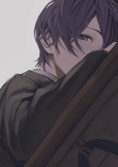 悪役に転生した少女は夢を見る【Njs4】