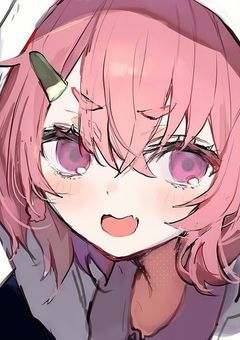 ♥︎⁡ 𝐓𝐀𝐆 