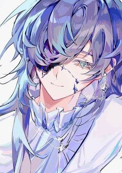 ★꒦꒷ 短編集 & 反応集