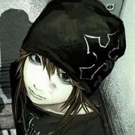 🅖🅞🅓さんのアイコン画像