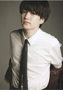 大ちゃんとの監禁生活♡