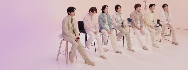 KA.V　1230（🐢投稿）さんの壁紙画像