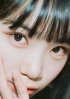 好きという気持ち