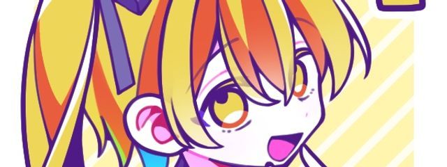 氷狼小白さんの壁紙画像