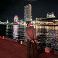 🧡💫さんのアイコン画像