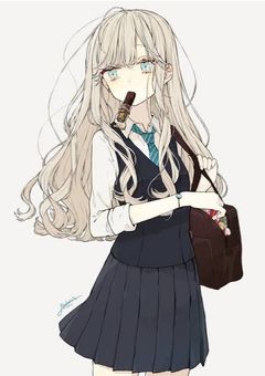 反社に入ったmobちゃん！