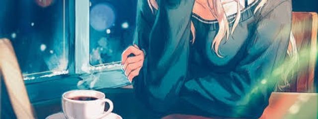 乃愛🍒💙🎧さんの壁紙画像