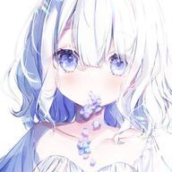 乃愛🍒💙🎧さんのアイコン画像
