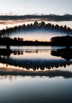 占い師達は巻き込まれ体質の方が多いようで