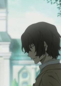 あの日から私は、声が出せない