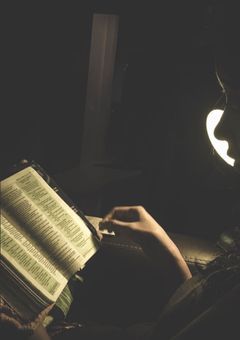 地獄の始まりだ