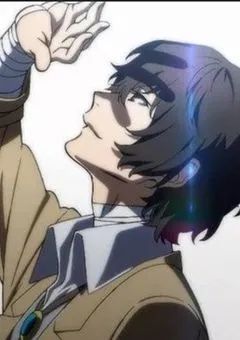 私の声と、君の声