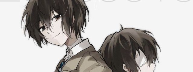 朝凪純奈@ペア画中さんの壁紙画像