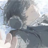 朝凪純奈@ペア画中さんのアイコン画像