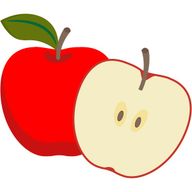 asuさんのアイコン画像