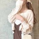 成田 美菜