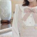 華奈のファン