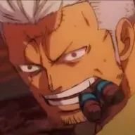 chiさんのアイコン画像