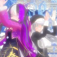琴柏_さんのアイコン画像
