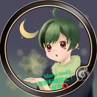 えんかなとりうむ🎼🍵さんのアイコン画像