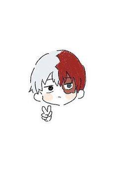 ヒロアカNGシーン集めてみたっ！！
