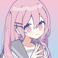 まゆら@🎧🎤🌸さんのアイコン画像