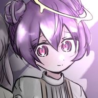 ໒꒰ྀིひ~な꒱ྀི১#無期限活動休止中さんのアイコン画像