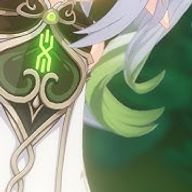 モカさんのアイコン画像