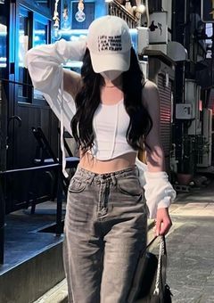 妹が男性アイドルのメンバーになりました。