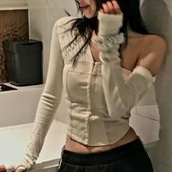 🐱さんのアイコン画像