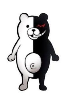 ダンガンロンパ また来る絶望学園