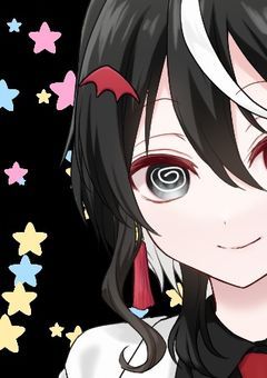 スペースダンガンロンパ【参加型】〆