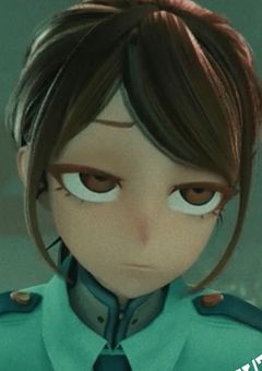 銀河特急ミルキー☆サブウェイ