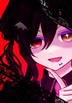 【参加型〆】ノンフィクションダンガンロンパ