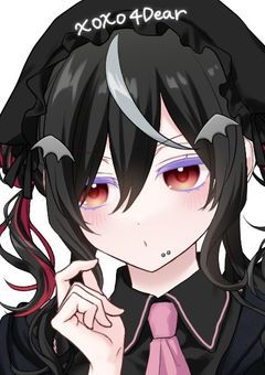 無虚構論破を語ろう