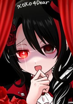【参加型〆】カーテン・コールダンガンロンパ