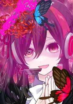 【参加型〆】リバイバルダンガンロンパ