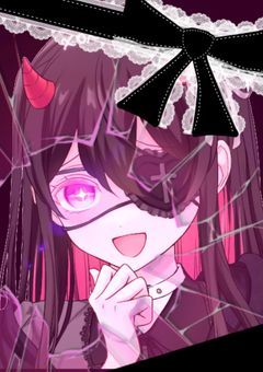 【参加型〆】フレンドシップダンガンロンパ