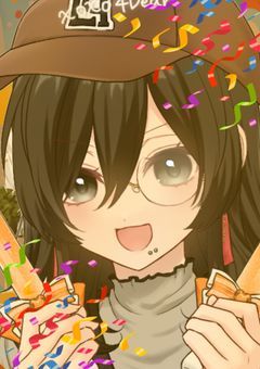 小説魂を燃やせ！！短編小説大会！！