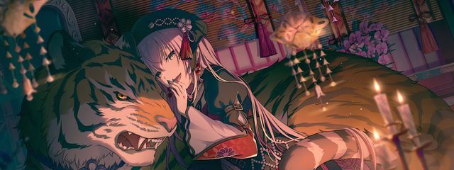 なのださんさんの壁紙画像