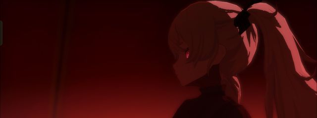 なのださんさんの壁紙画像